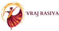 Vraj Rasiya - Home